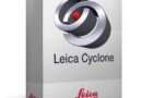 Download Leica Cyclone 2023 for free